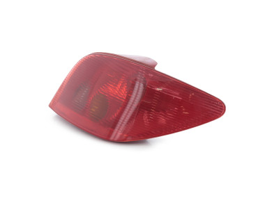 Right rear light - Peugeot 307 PH.1 - 6351P3 - M0-9123Q