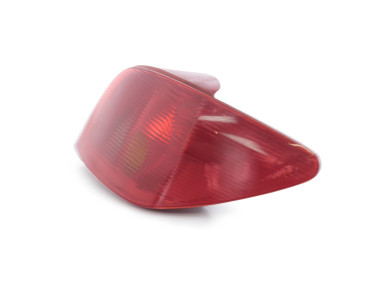 Feu arrière droit - Peugeot 307 PH.1 - 6351P3 - M0-9123Q