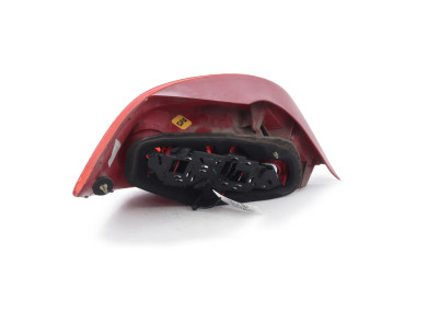 Right rear light - Peugeot 307 PH.1 - 6351P3 - M0-9123Q