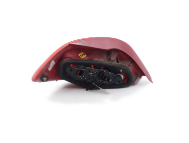 Right rear light - Peugeot 307 PH.1 - 6351P3 - M0-9123Q