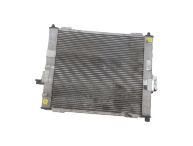 Radiateur d'eau occasion - Renault TWINGO - 7701059051