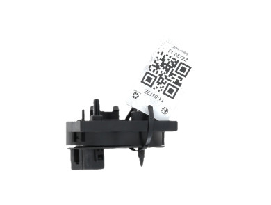 Contacteur tournant - Volkswagen POLO IV PH.2 - 6Q0959653A - T1-6572Z