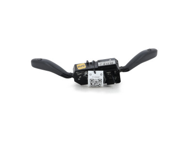 Commodo monobloc - Volkswagen POLO IV PH.2 - 6Q0953513F9B9 - P1-6544Z