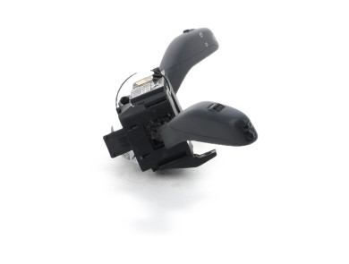 Commodo monobloc - Volkswagen POLO IV PH.2 - 6Q0953513F9B9 - P1-6544Z