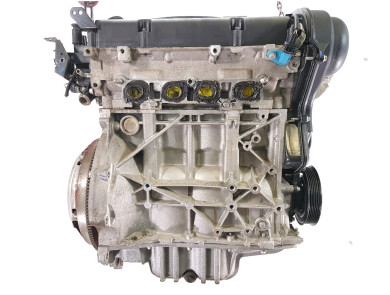 Moteur type STJB - Ford FIESTA VI PH.1 - J1-9426H