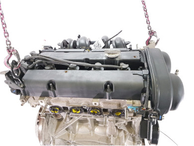 Moteur type STJB - Ford FIESTA VI PH.1 - J1-9426H