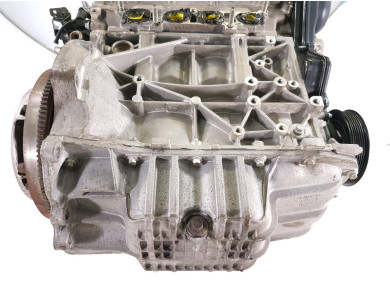 Engine type STJB - Ford FIESTA VI PH.1 - J1-9426H