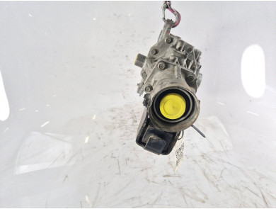 Transfer box - Peugeot 4007 2.2 HDI - 1608951980 - K1-2977W