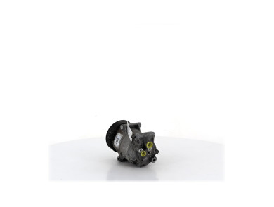 A/C Compressor - Renault SCENIC II PH.1 - 8200940233 - L1-5594L