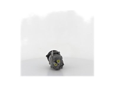 A/C Compressor - Renault SCENIC II PH.1 - 8200940233 - L1-5594L