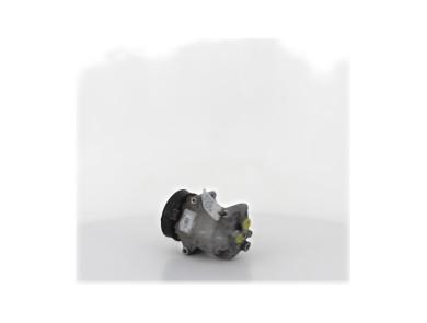 A/C Compressor - Renault SCENIC II PH.1 - 8200940233 - L1-5594L