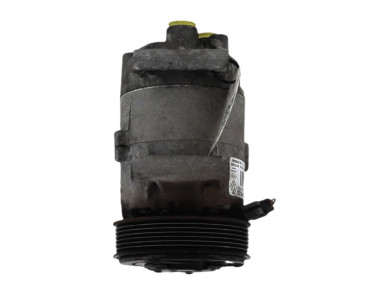 A/C Compressor - Renault SCENIC II PH.1 - 8200940233 - L1-5594L
