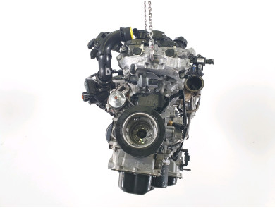 Moteur occasion - Peugeot 208 - HN05-1627638180