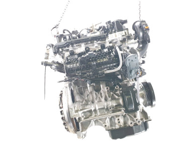 Moteur type HN05-1627638180 - Peugeot 308 III - U1-1978A