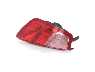 Feu arrière gauche - Fiat GRANDE PUNTO III - 51701589 - Y1-6019G