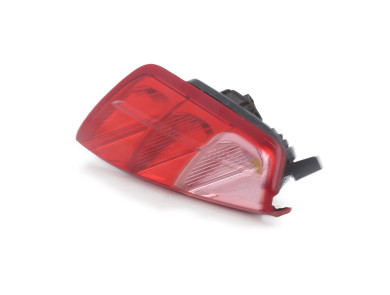 Left rear light - Fiat GRANDE PUNTO III - 51701589 - Y1-6019G