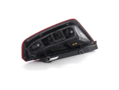 Left rear light - Fiat GRANDE PUNTO III - 51701589 - Y1-6019G