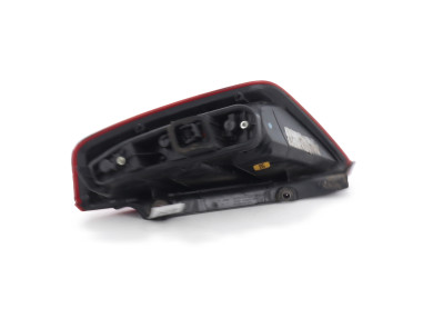 Feu arrière gauche - Fiat GRANDE PUNTO III - 51701589 - Y1-6019G