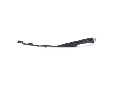 Front wiper arms (x2) - Volkswagen POLO IV PH.2 - 6Q1955409D - E1-9133M