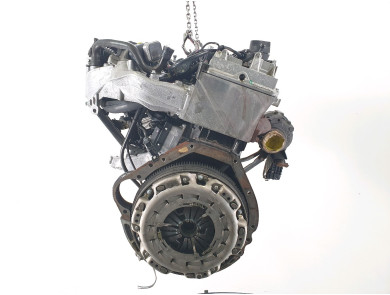 Engine type 64696230 - Mercedes CLASSE C SPORTCOUPE II PH.2 - M1-9345I