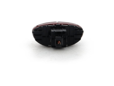 Warning switch - Peugeot 206 - 06554W9 - K1-9086L