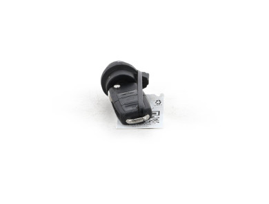 Neiman (barillet clé) - Volkswagen POLO IV PH.2 - 4B0905851Q - W1-6740J