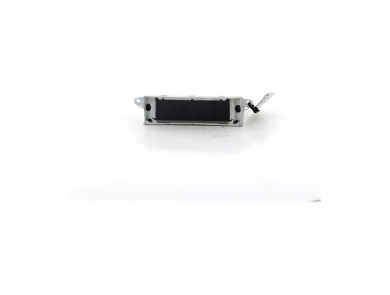 Multifunction screen - Peugeot 307 PH.1 - 6564FA - X1-4244W