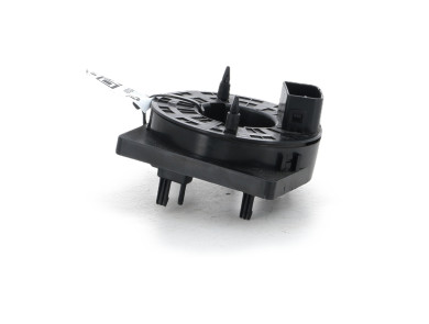 Rotating switch - Volkswagen POLO IV PH.2 - 6Q0959653A - J1-6653M