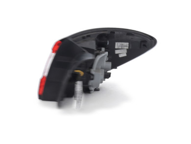 Feu arrière gauche - Renault CAPTUR I PH.1 - 265557367R - Q0-8293I