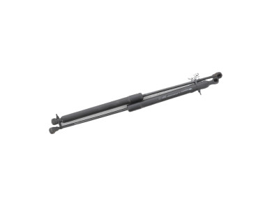 Trunk gas spring (x2) - Renault CAPTUR I PH.1 - Beige Clair - 844309373R - S0-8172V