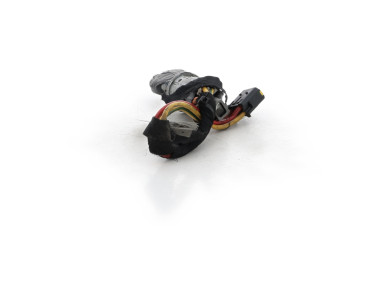Neiman (barillet clé) - Renault CLIO II PH.1 - 7701471220 - L1-6358Y