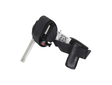 Ceinture sécurité avant droite occasion - Renault SCENIC - 868840015R