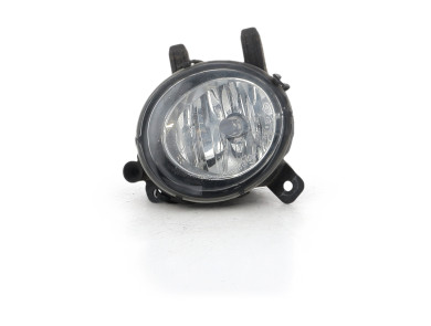 Antibrouillard avant droit occasion - BMW SERIE 1 - 63 17 7248912