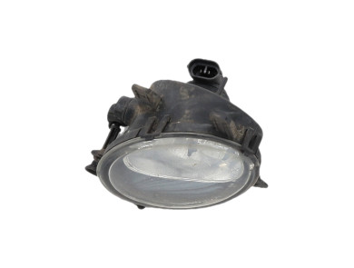 Antibrouillard avant droit - BMW SERIE 1 II PH.1 - 63177248912 - I1-9192C