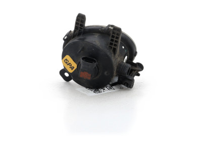 Antibrouillard avant droit - BMW SERIE 1 II PH.1 - 63177248912 - I1-9192C