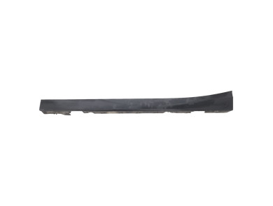 Bas de caisse gauche occasion - BMW SERIE 1 - 51777293553