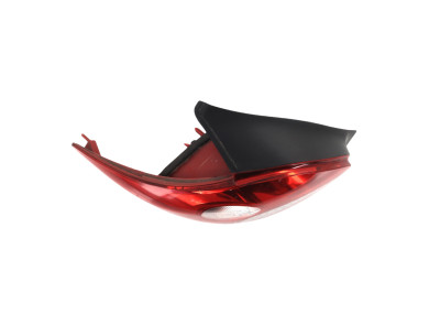 Left rear light - Peugeot 206 + - 6350GV - L0-8057J