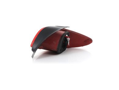 Left rear light - Peugeot 206 + - 6350GV - L0-8057J