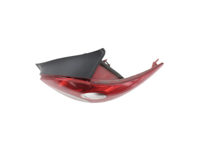 Right rear light - Peugeot 206 + - 6351GV - U0-8038R