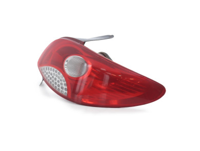 Right rear light - Peugeot 206 + - 6351GV - U0-8038R