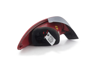 Right rear light - Peugeot 206 + - 6351GV - U0-8038R