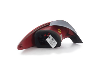 Feu arrière droit - Peugeot 206 + - 6351GV - U0-8038R