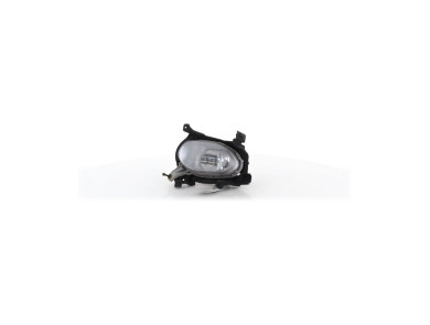 Left front fog light - KIA CEED II PH.1 - 92201-A2000 - Z1-5711H