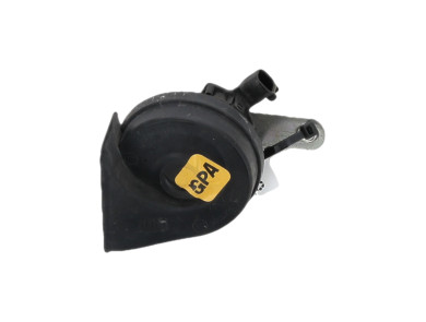 Horn - Fiat GRANDE PUNTO III - Blanc - 51803058 - C1-6357G