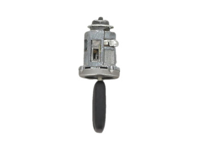 Neiman (barillet clé) occasion - Fiat GRANDE PUNTO - 52182633