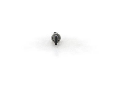 Steering lock - Fiat GRANDE PUNTO III - 52182633 - M1-6299M