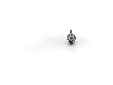 Steering lock - Fiat GRANDE PUNTO III - 52182633 - M1-6299M