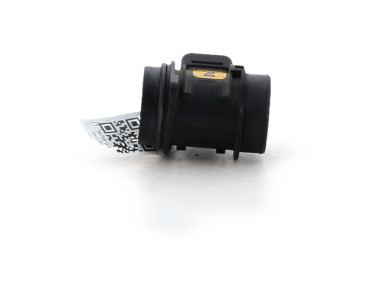 Mass Air Flow (MAF) sensor - Citroen C3 II PH.1 - 1920GG - C0-9976L