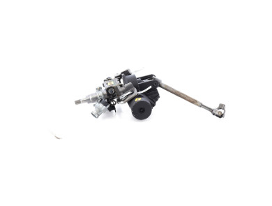 Colonne de direction occasion - Fiat GRANDE PUNTO - 52090174
