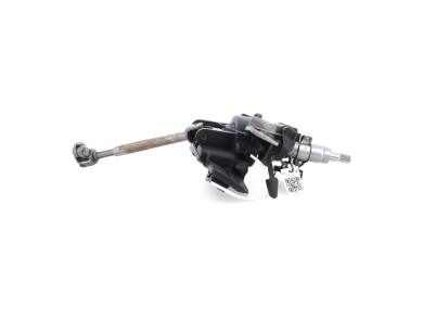 Steering column - Fiat GRANDE PUNTO III - 52090174 - Y1-6384F